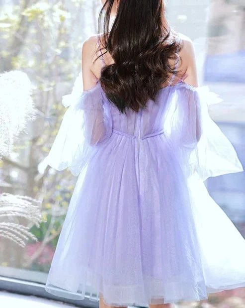 Prom_Dress-4633