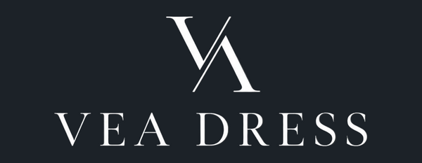 Vea Dress