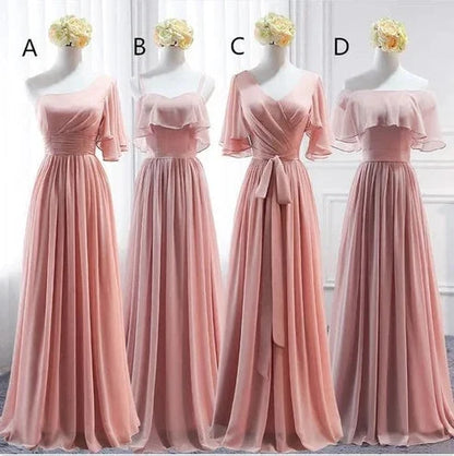 Evening_Dresses-19