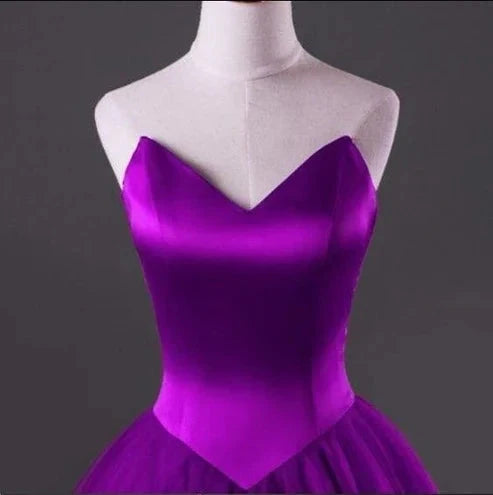 Evening_Dresses-2