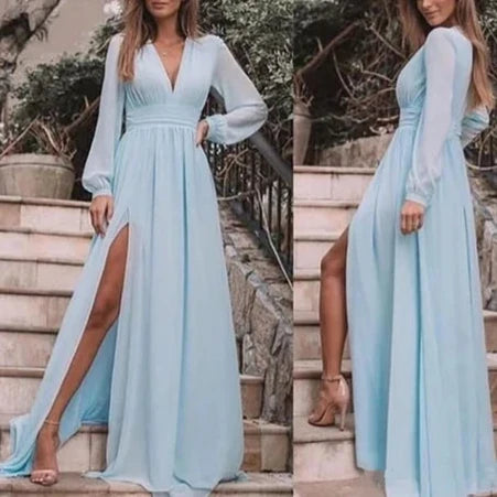 Evening_Dresses-22