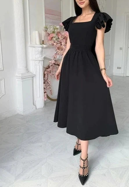 Evening_Dresses-30