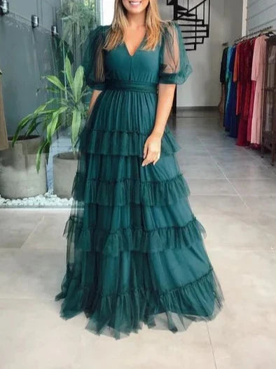 Evening_Dresses-32