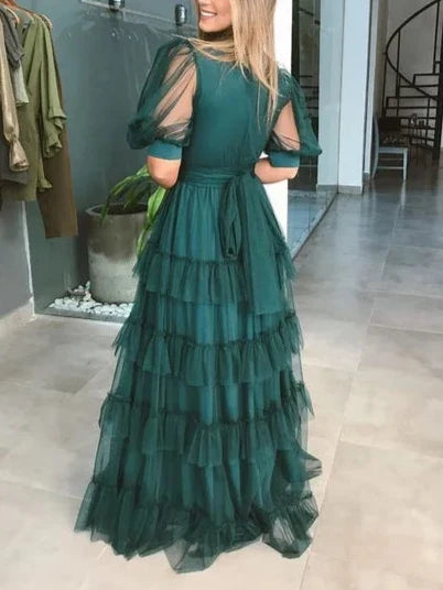 Evening_Dresses-33