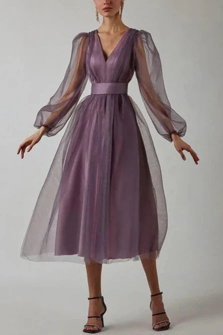 Evening_Dresses-36