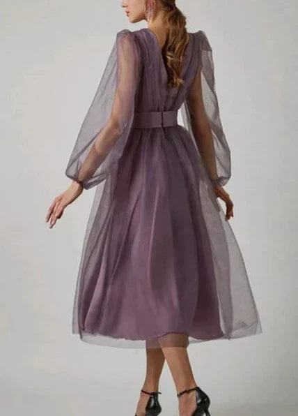 Evening_Dresses-37
