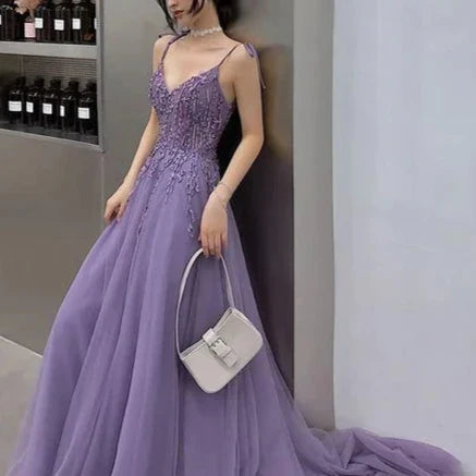 Evening_Dresses-42