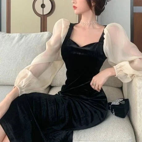 Evening_Dresses-45
