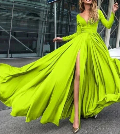 Evening_Dresses-48