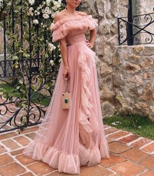 Evening_Dresses-6