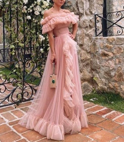 Evening_Dresses-6