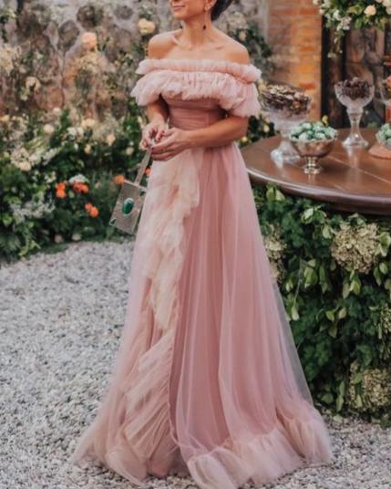 Evening_Dresses-7