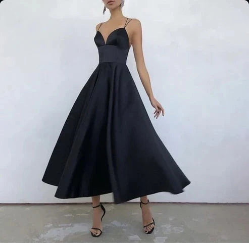Party_Dress-31