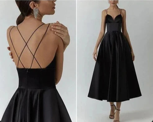 Party_Dress-32