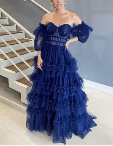 Party_Dress-38