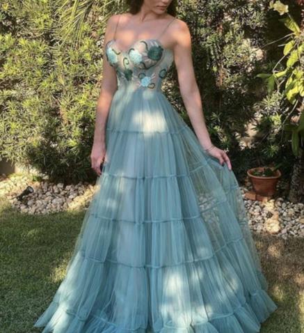 Party_Dress-39