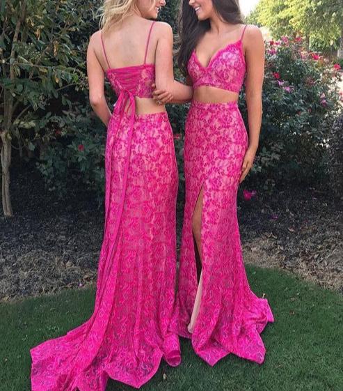 Party_Dress-59