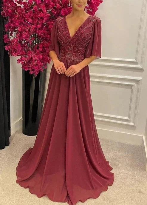 Party_Dress-77