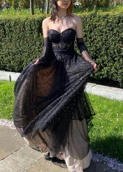 Prom_Dress-4206