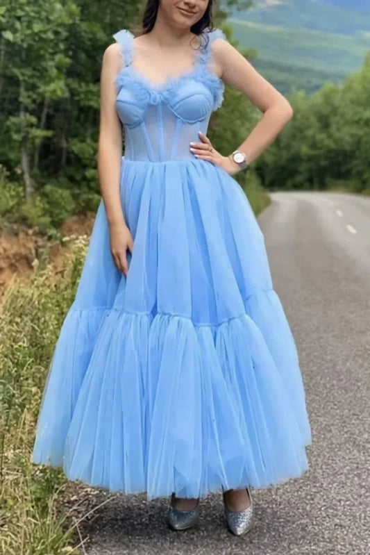 Prom_Dress-4208