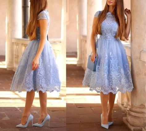 Prom_Dress-4249