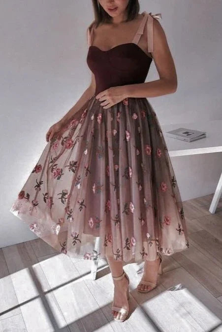 Prom_Dress-4254