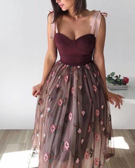 Prom_Dress-4255