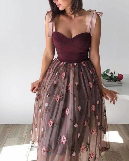 Prom_Dress-4255