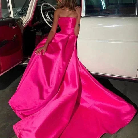 Prom_Dress-4260