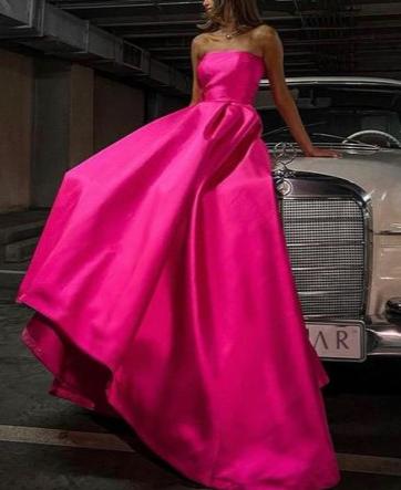 Prom_Dress-4261