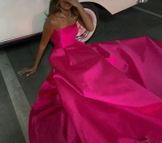 Prom_Dress-4262