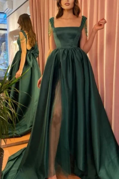 Prom_Dress-4330