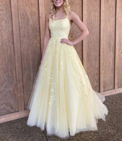 Prom_Dress-4334