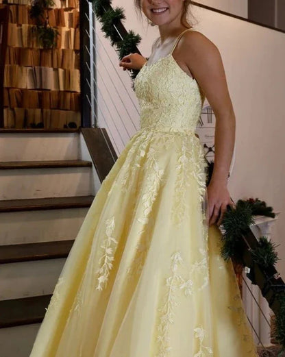 Prom_Dress-4335
