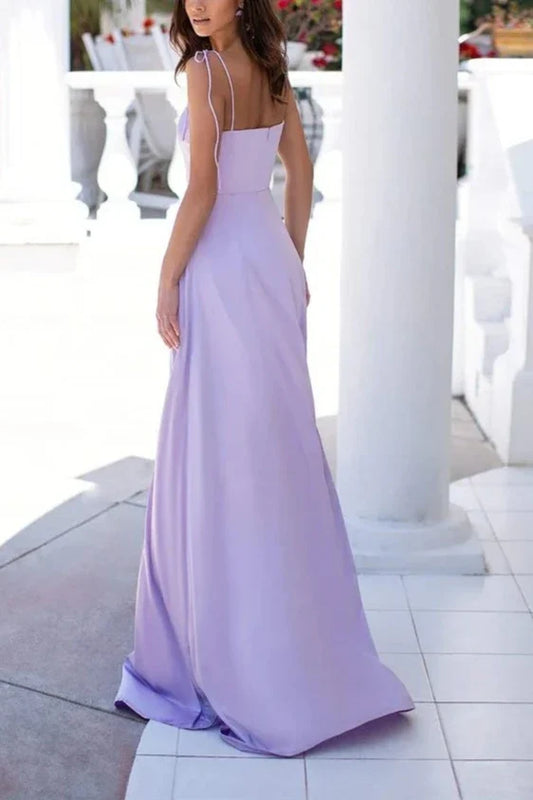 Prom_Dress-4370