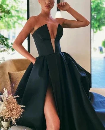 Prom_Dress-4383