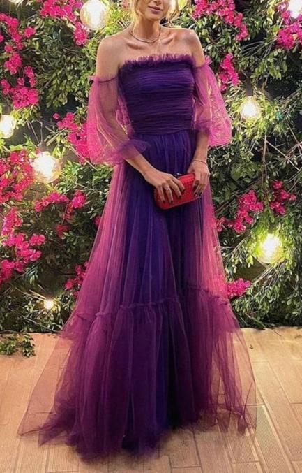Prom_Dress-4385
