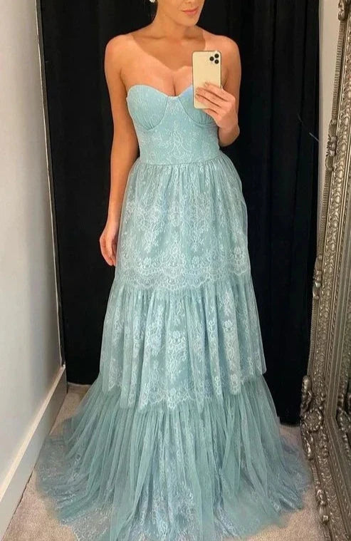 Prom_Dress-4385