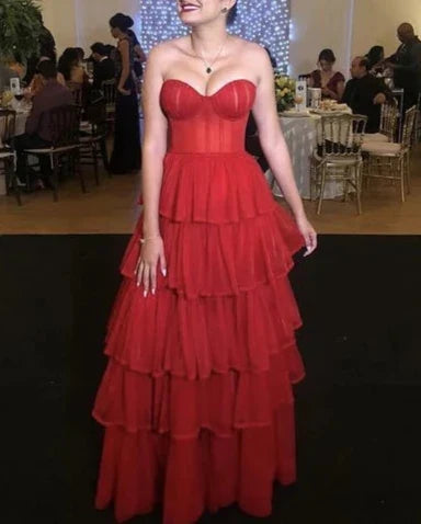Prom_Dress-4386
