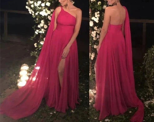 Prom_Dress-4387