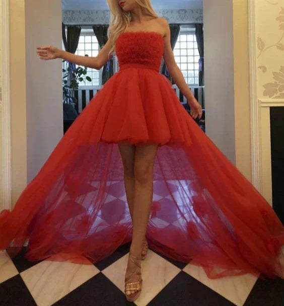 Prom_Dress-4388