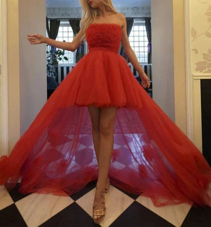Prom_Dress-4388