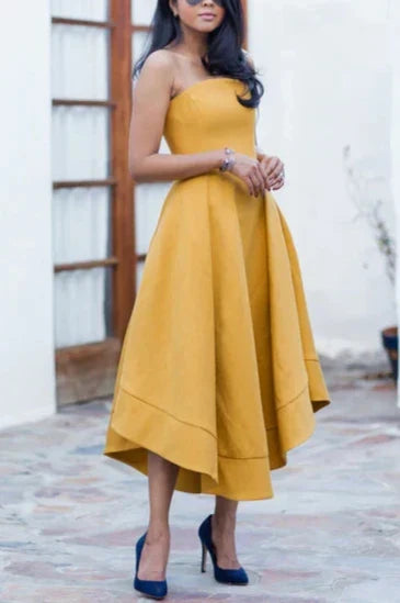 Prom_Dress-4390