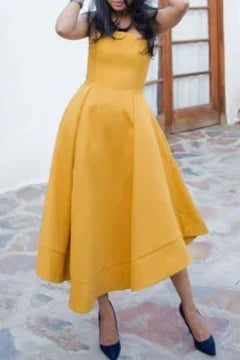 Prom_Dress-4391