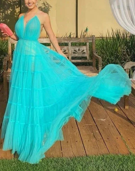Prom_Dress-4395