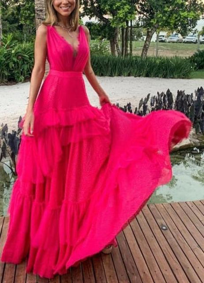 Prom_Dress-4397