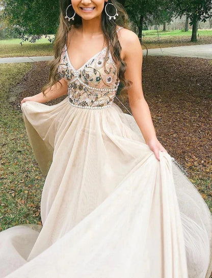 Prom_Dress-4442