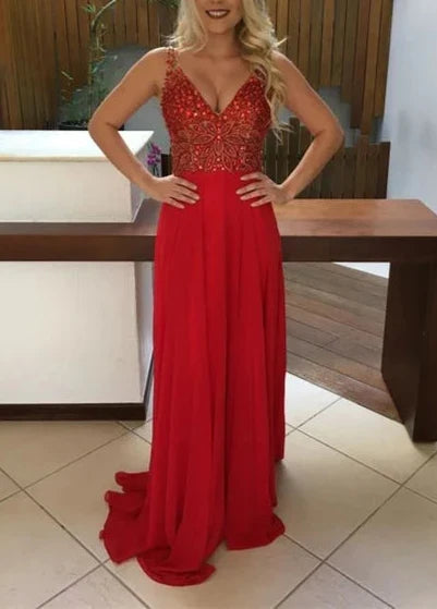 Prom_Dress-4445