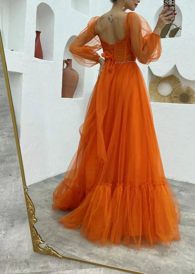 Prom_Dress-4447