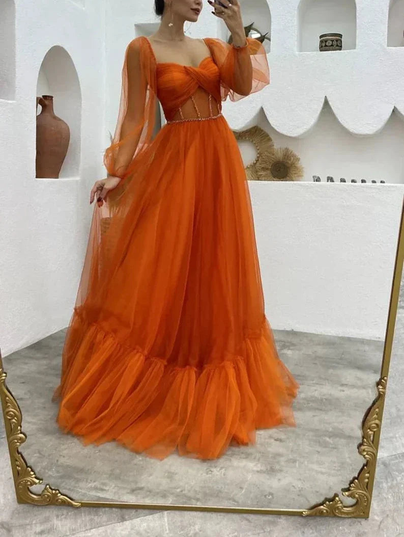 Prom_Dress-4448